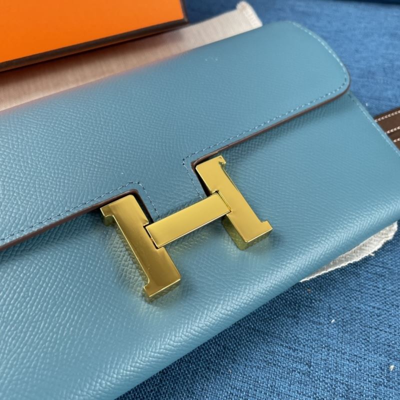 Hermes Constance Bags